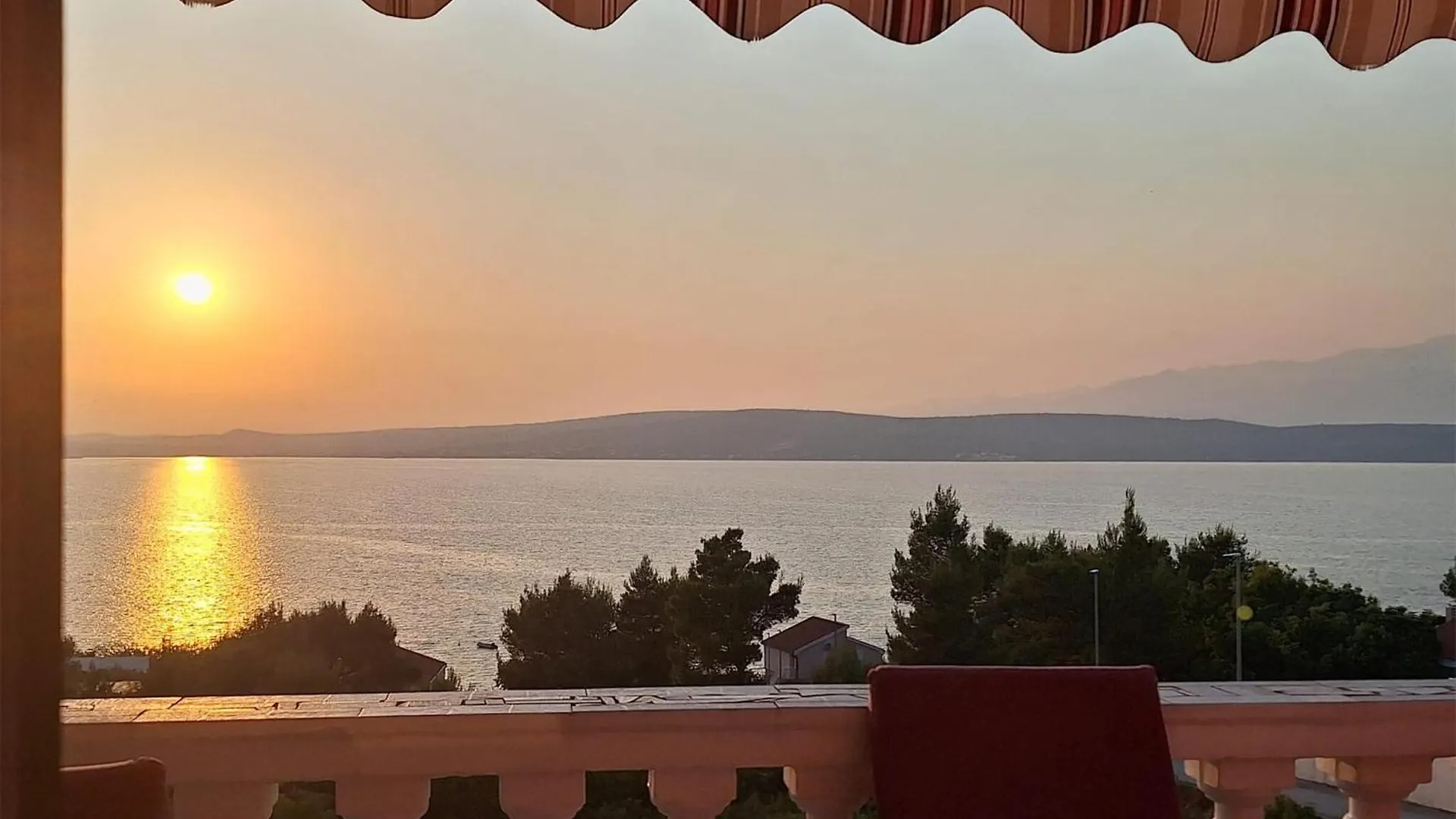 Nice Apartment In Novigrad With Kitchen Croácia