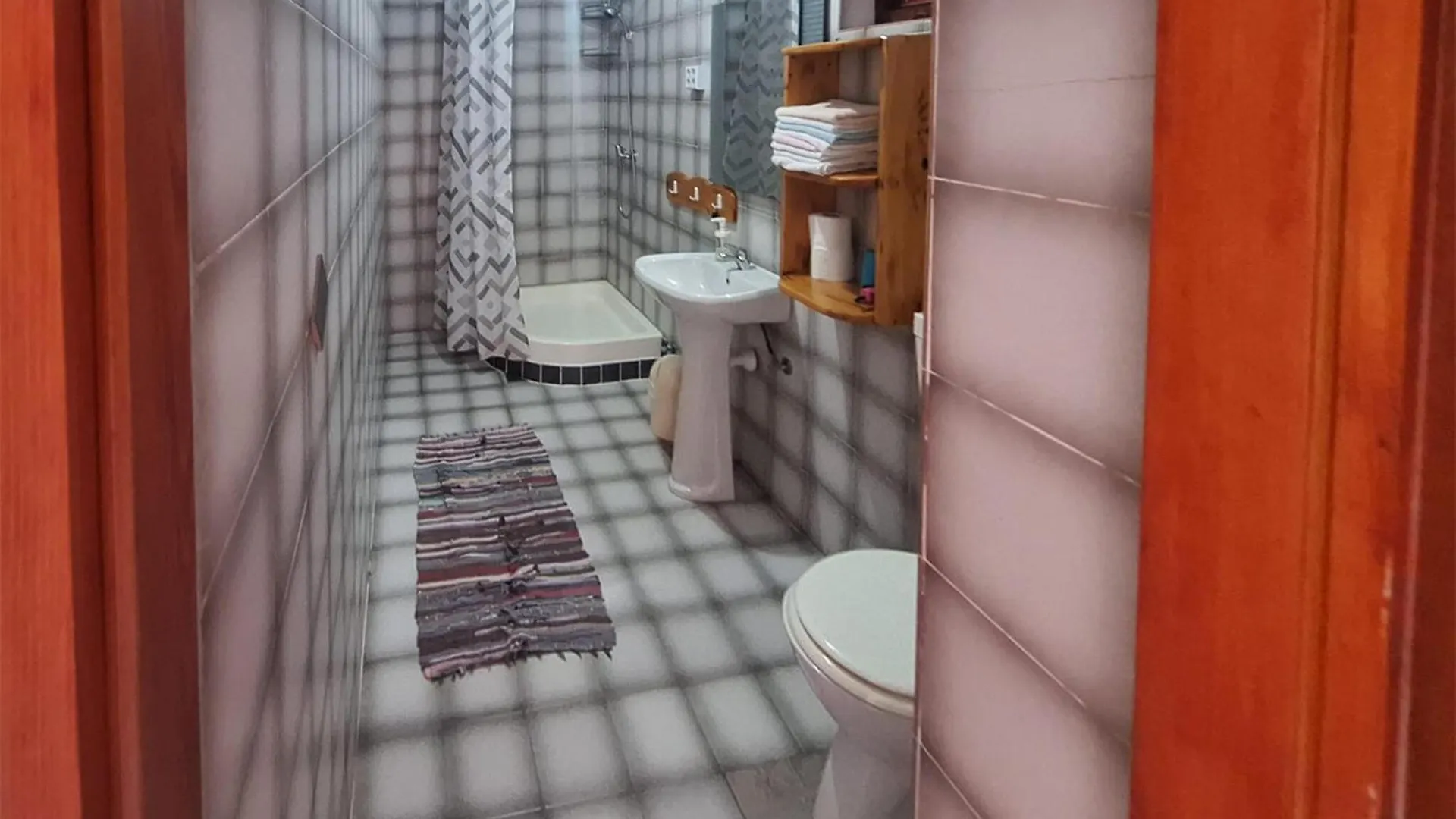 Nice Apartment In Novigrad With Kitchen 0*, Novigrad (Dalmatia)